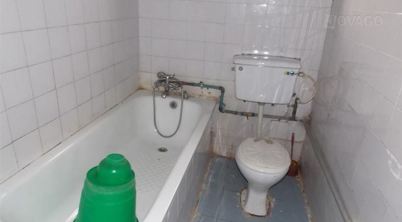 EKSU Guest House | Accommodation Ado Ekiti