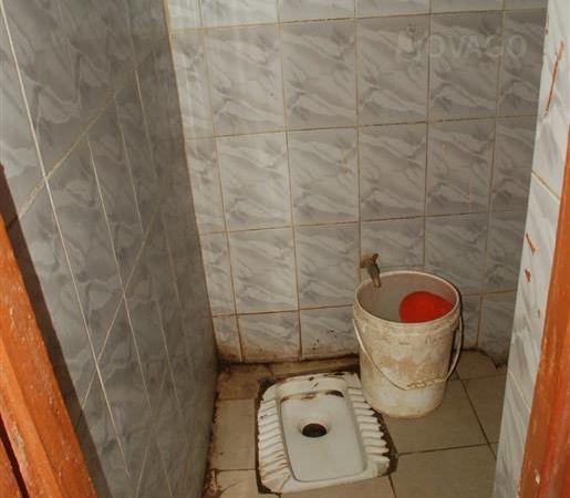 Ideal Guest House | Accommodation Okene