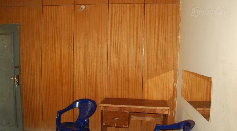 Gordon Motel | Ososo Accommodation
