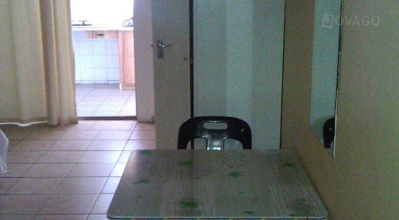 Casa Bem-Vindo Guest House | Accommodation Windhoek