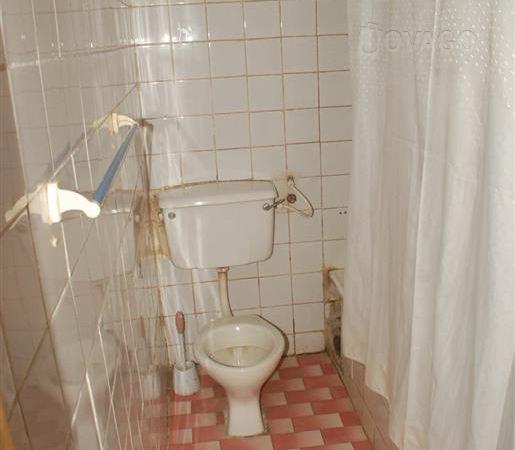 Kekere Guest Palace | Okene Accommodation
