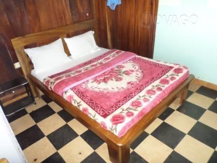 ETS Pastoral | Endom Hotels