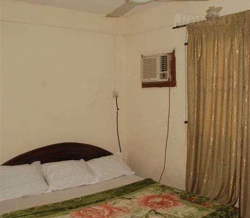 Leadway Hotel | Accommodation Lokoja