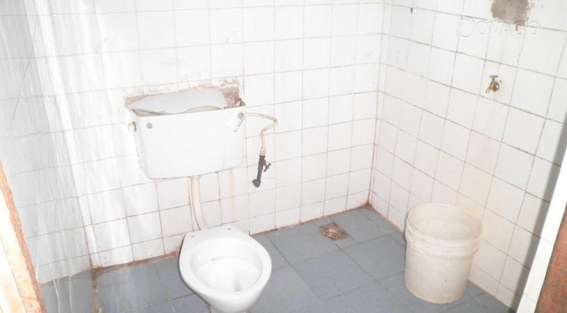 Oteki Hotel | Accommodation Benin City
