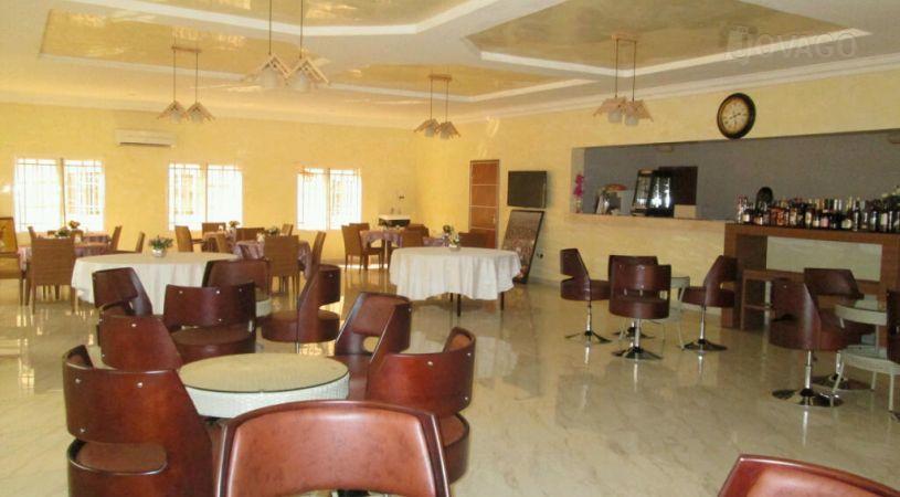 Jorany Hotel, Ikom | Ikom Accommodation