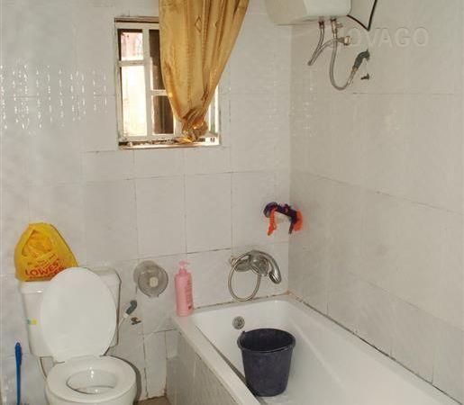 Avoni Hotel | Accommodation Okene