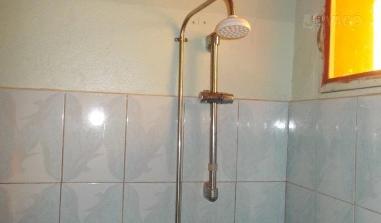 Imuhira Lodge | Makamba Accommodation