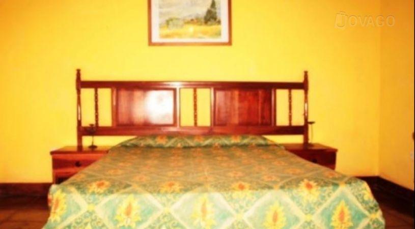 Teak Lodge | Lodges Livingstone