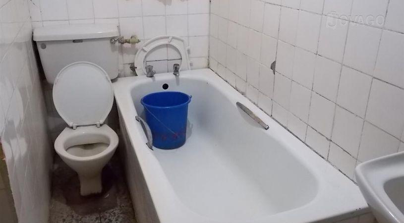 Atlas Motel and Resort | Ado Ekiti Accommodation