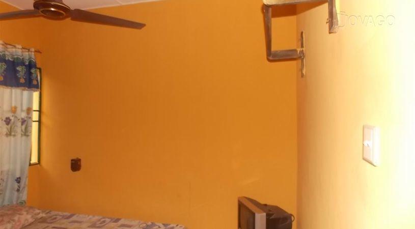Ikire Hotel | Accommodation Owode