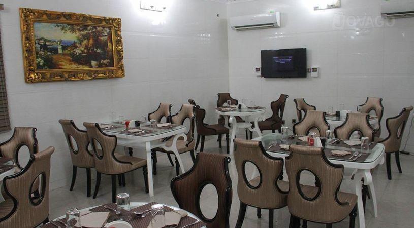 Golden Tree Hotel & Suite Ltd | Satellite Town Accommodation
