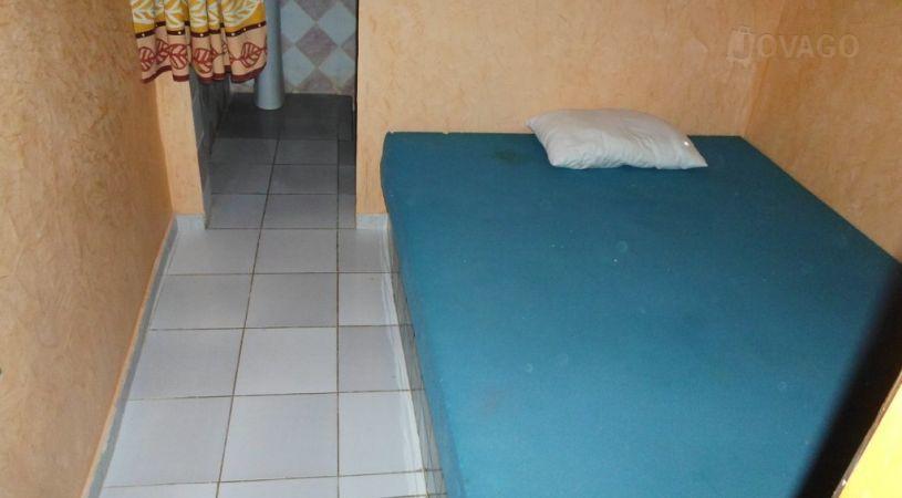 Villa Nabou | Somone Accommodation