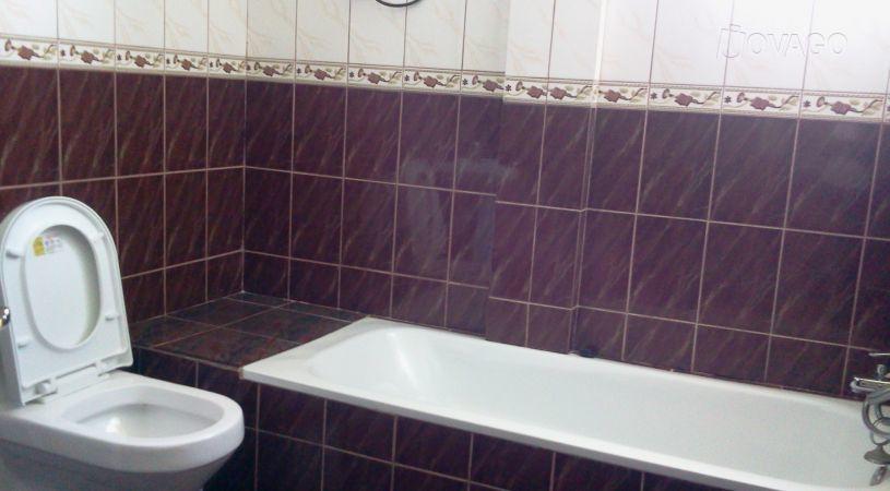 Mary Villa | Hotels Addis Ababa