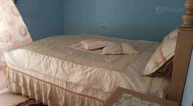 Sara Pension | Addis Ababa Hotels