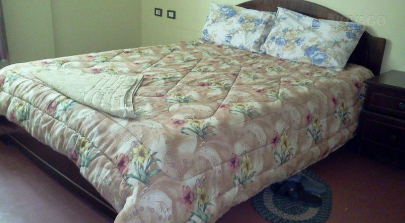 Bonako Hotel | Hotels Addis Ababa