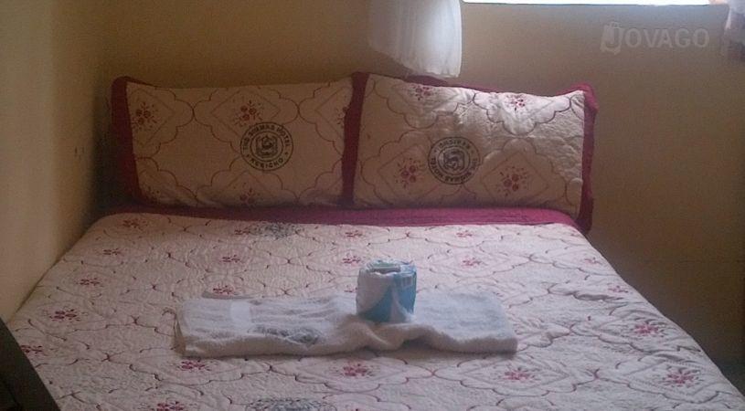 Lenox Hotel | Accommodation Kericho