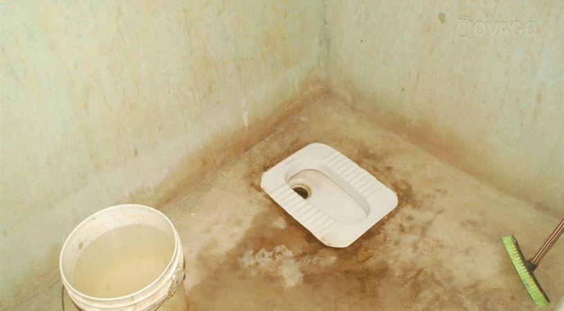 Nakowa Guest House | Hotels Zango
