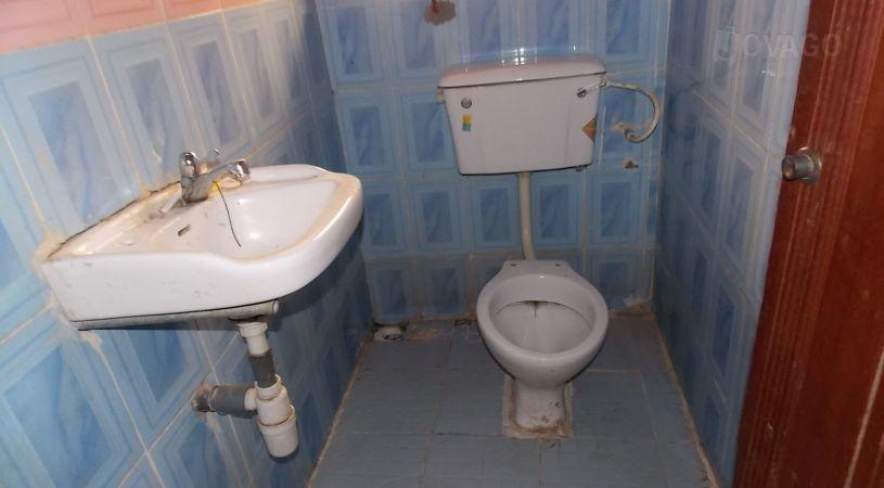 Oghara Palm Grove Hotel | Accommodation Oghara