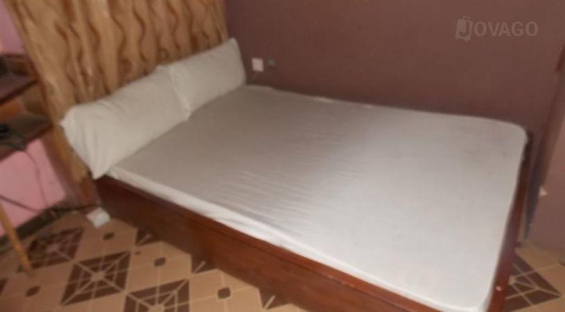 Nobility Hotel | Accommodation Obollo-Afor