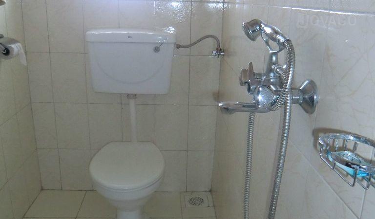 Divine Guest House | Hotels Kasese