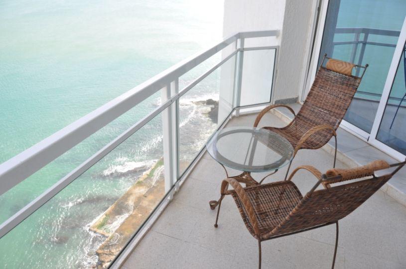 H?tel Sabri | Accommodation Annaba