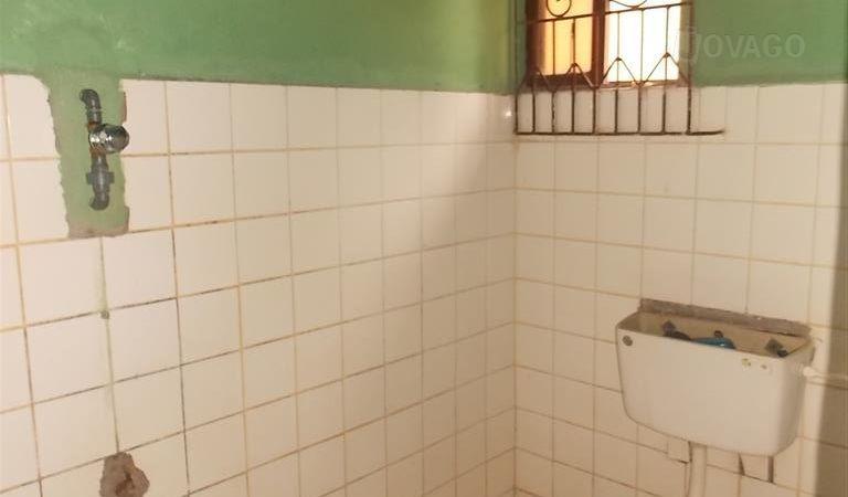 Isabella White Guest House 3 | Ipokia Accommodation