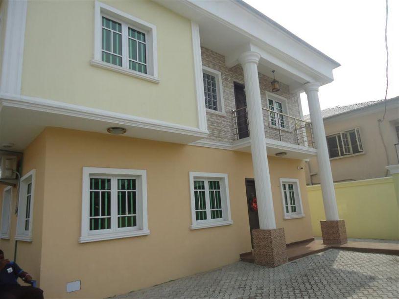 Apartment 15 Hotel | Hotels West Coast