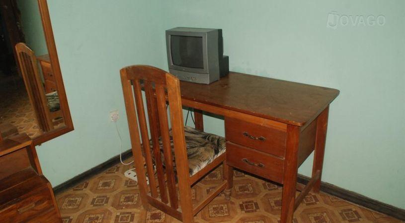 Pioneer Hotel | Aiyetoro Gbede Accommodation