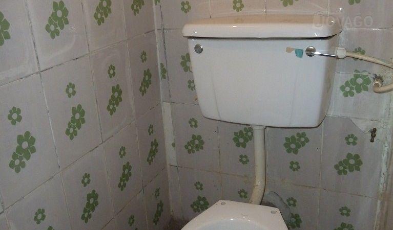 Chris Concord Hotel | Accommodation Effurun