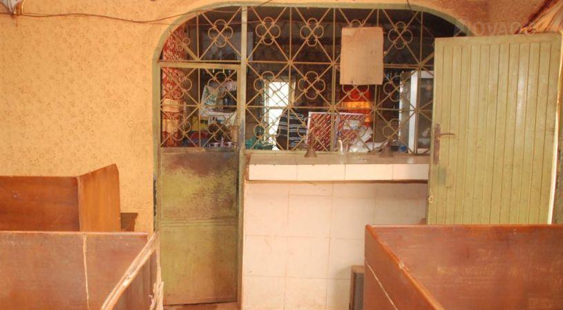 Godnobe Hotel & Garden Ltd | Obollo-Afor Accommodation