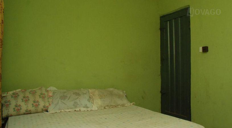 Iykcon Global Suites | Obollo-Afor Accommodation