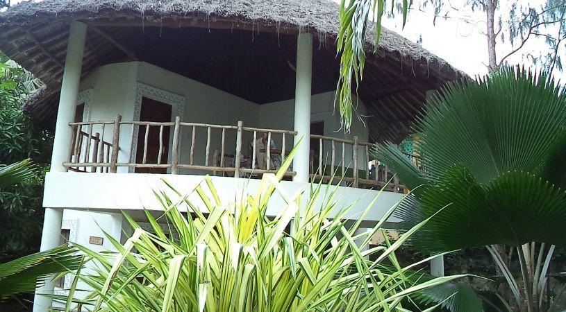 Villa Simba Diani | Diani Beach Hotels