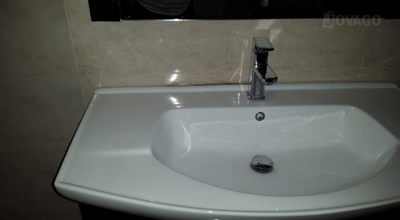 Gozamen Hotel | Accommodation Debre Markos