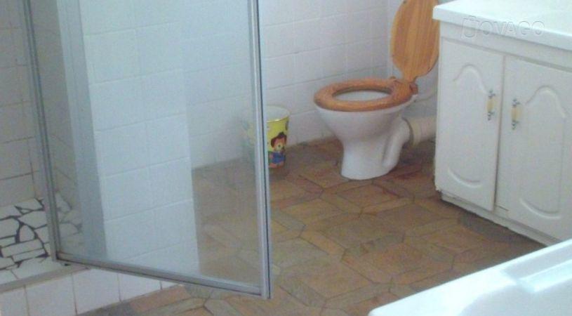 Tino's Guest House | Accommodation Lake Kariba