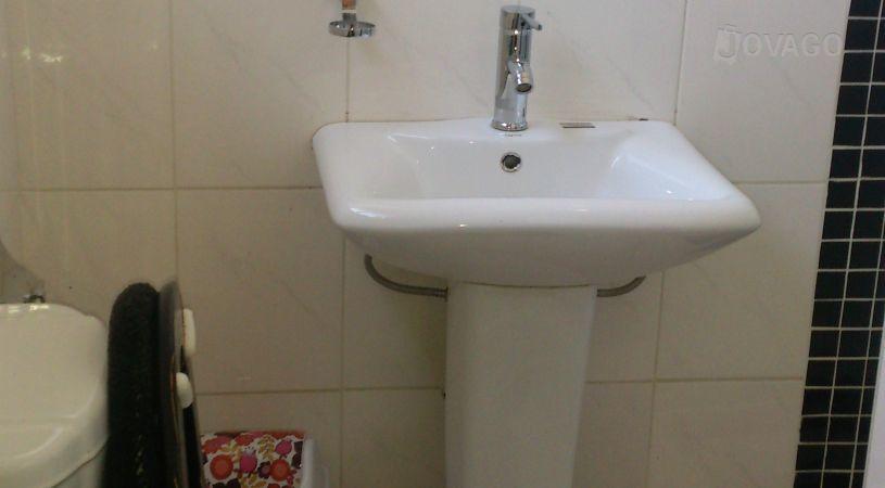Slumberjoy Guest House | Accommodation Gaborone