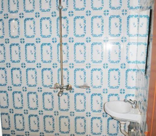 Mon-Tee Guest Inn | Gonin Gora Accommodation