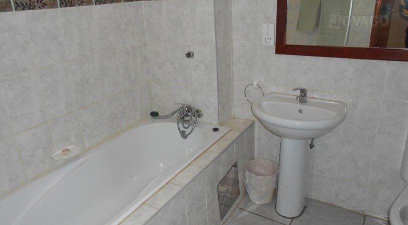 Be Still Guest House | Gaborone Self-catering