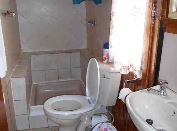Maeto Hotel | Gaborone Accommodation