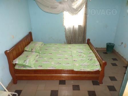 Motel le Relais | Awae Hotels