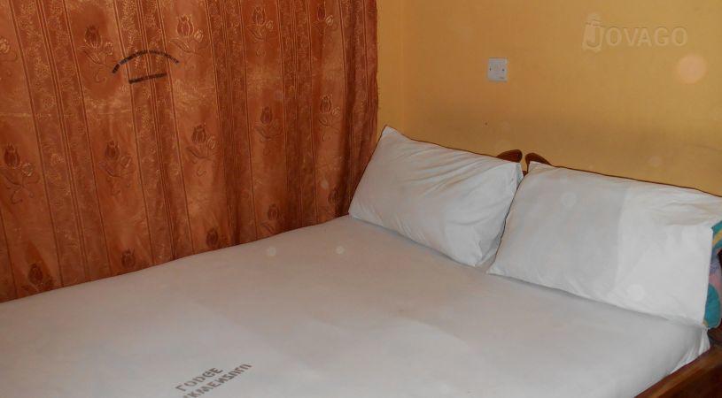 Mkwenzulu Hotel | Accommodation Dodoma