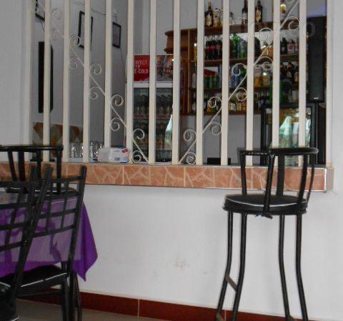 Lekuni Hotel | Babati Urban Accommodation