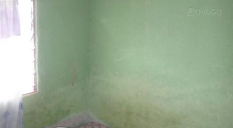Andzo Hotel | Accommodation Nasarawa