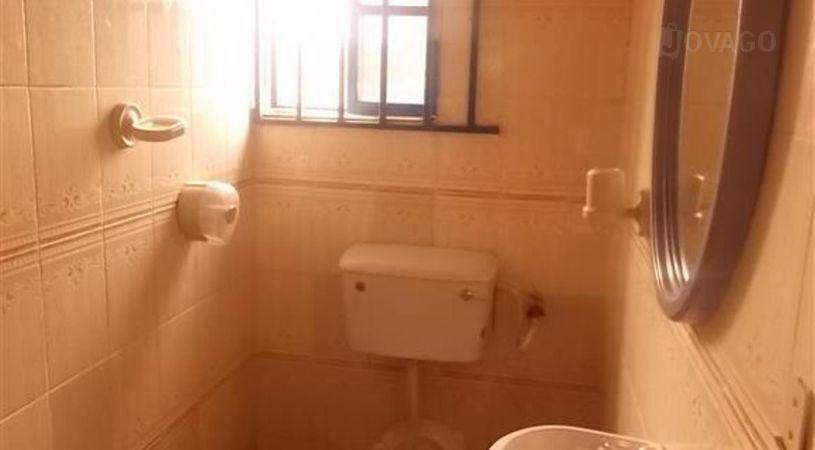 Lordon Int'l Hotel | Accommodation Idiroko