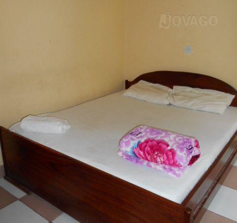 Rose View Resort | Accommodation Singida