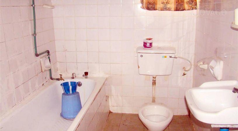 Stateline Hotel | Akure Accommodation