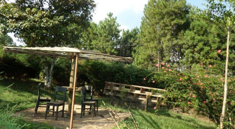 Hotel Centre Touristique | 13 Accommodation