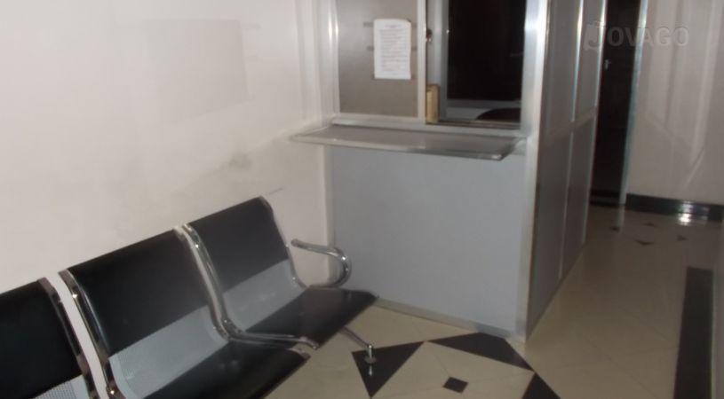 Hammy's Executive Lodge | Accommodation Dar es Salaam