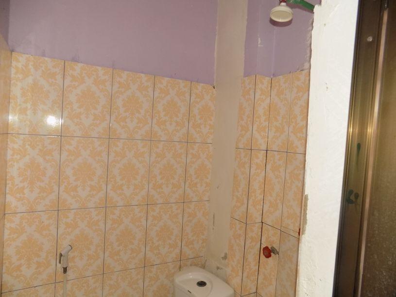 Zacale Hotel