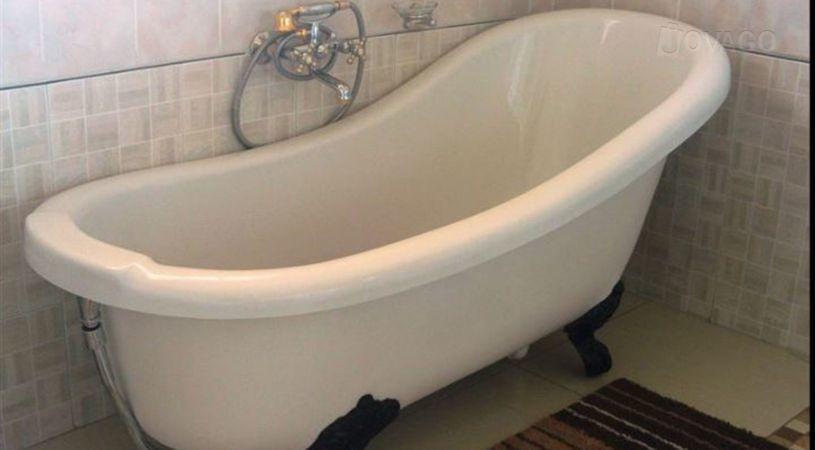 Comfort Palace Guest House, Francistown