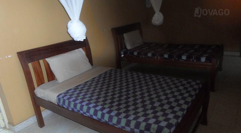 Sirlo Hotel